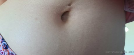 beebee0503 model top pictures