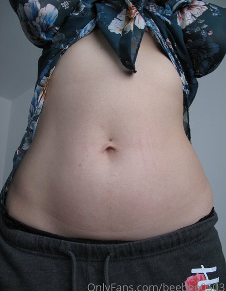 beebee0503 pornstar art photos