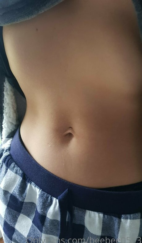 beebee0503 nude actress pictures