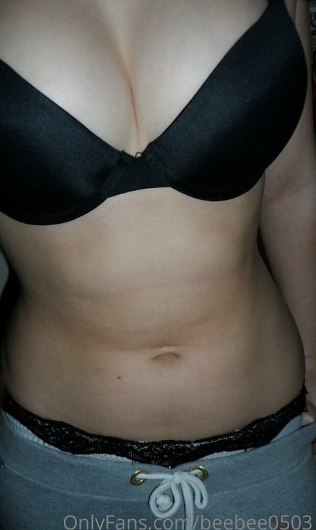 beebee0503 free actress photo