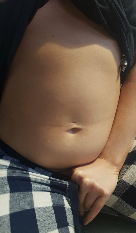 beebee0503 nice actress pictures