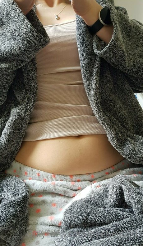 beebee0503 model archive