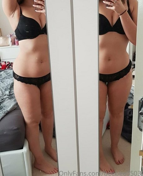 beebee0503 star nude images