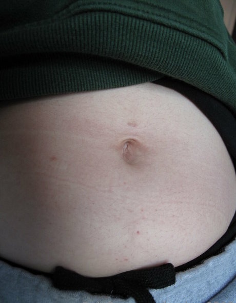 beebee0503 pornstar high quality picture