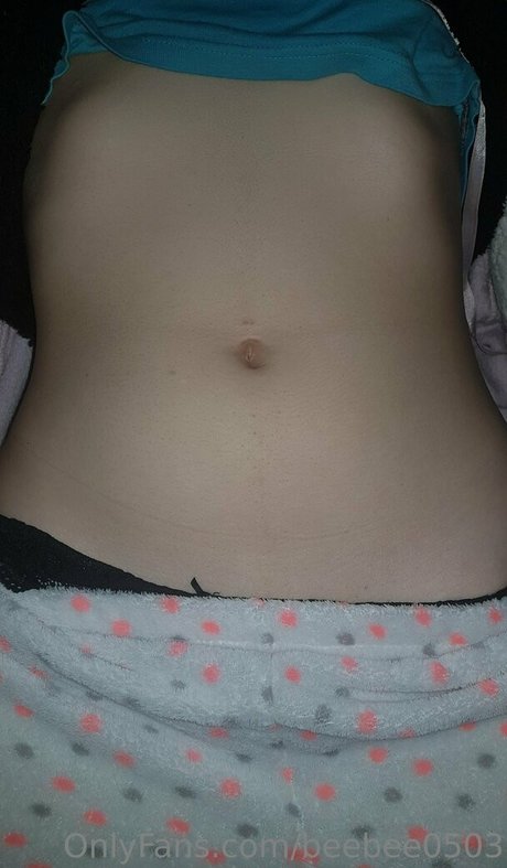 beebee0503 pornstar pretty photo