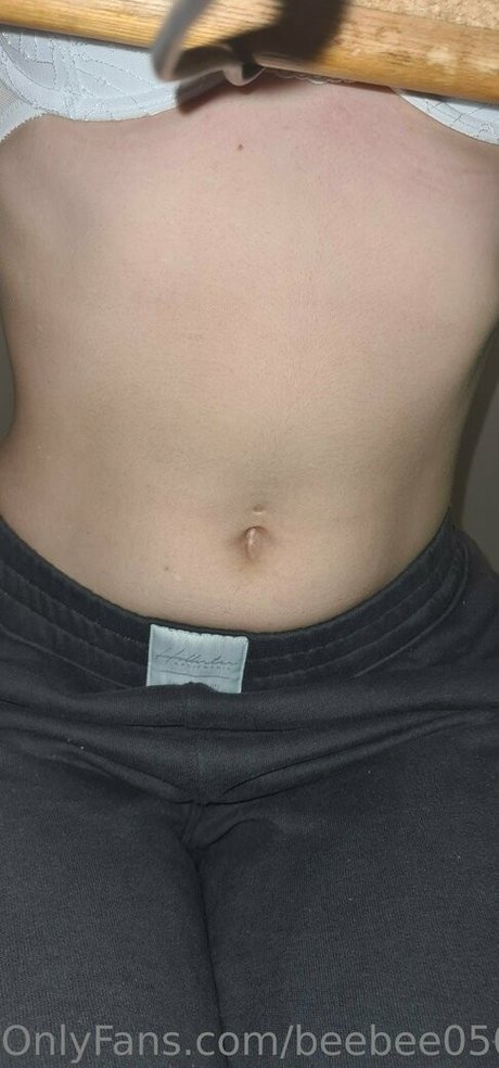 arab pussy onlyfans free naked photo