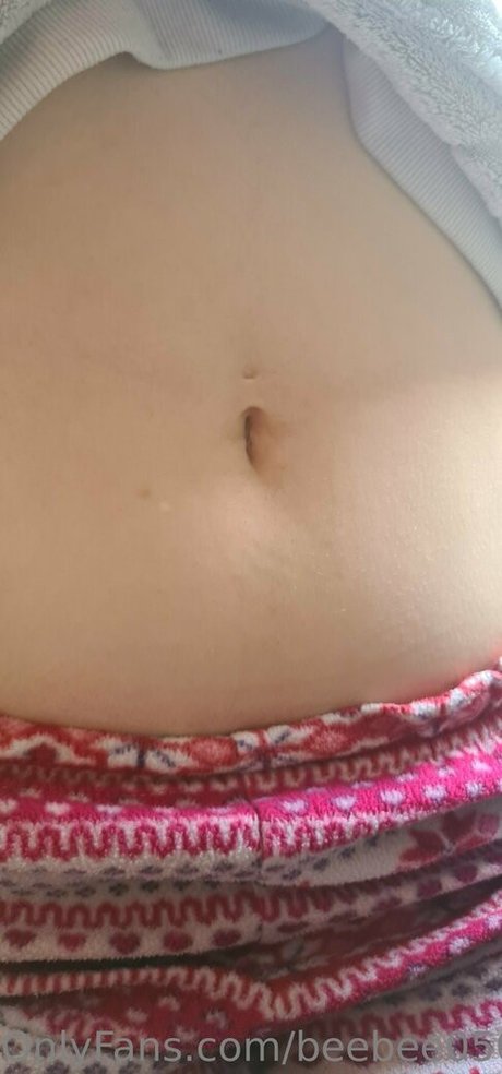 beebee0503 perfect star archive