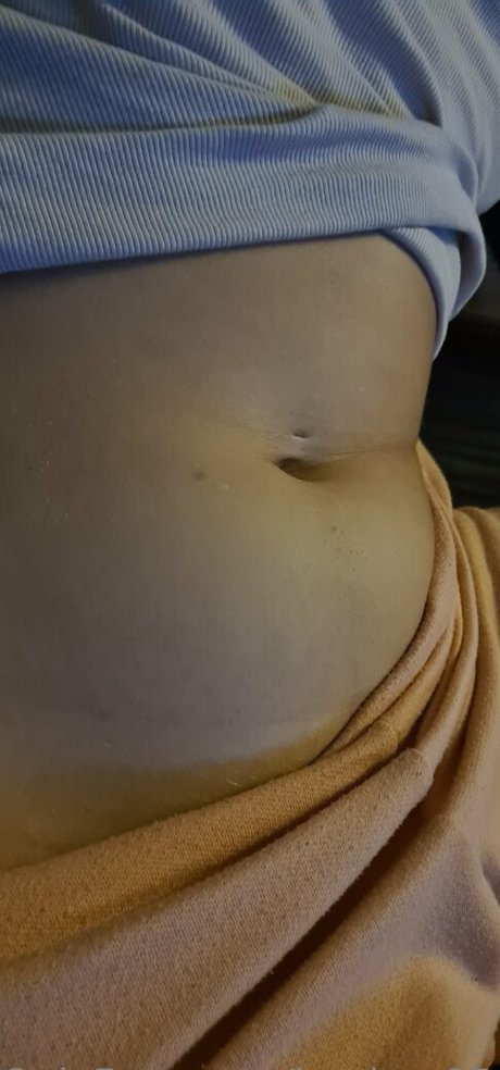 beebee0503 exclusive star galleries