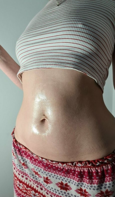 beebee0503 art star picture