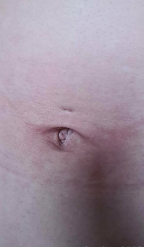 beebee0503 hd star image