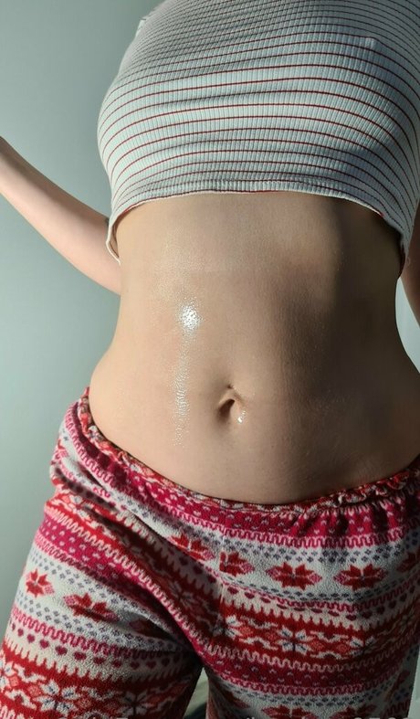 beebee0503 naked pornstar images