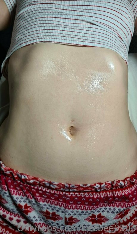 beebee0503 model best archive