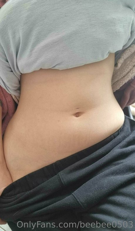 beebee0503 pretty actress pictures