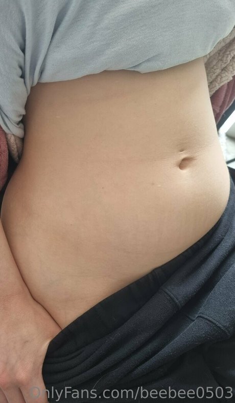 beebee0503 top star archive