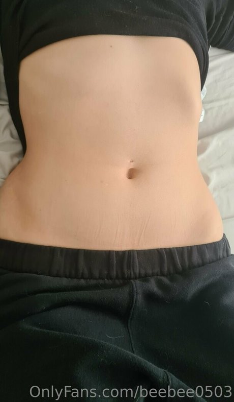 fingering pussy onlyfans pretty archive