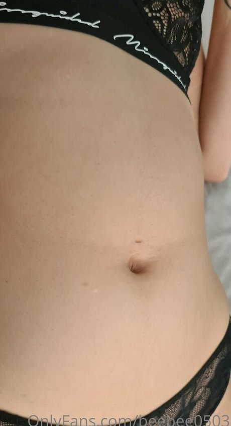 big tits cougar onlyfans nice gallery