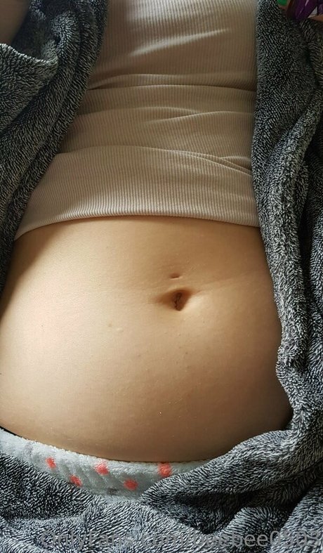 beebee0503 erotic pornstar photos