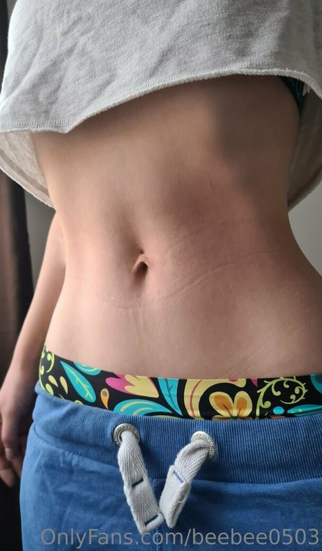 beebee0503 pornstar adult gallery