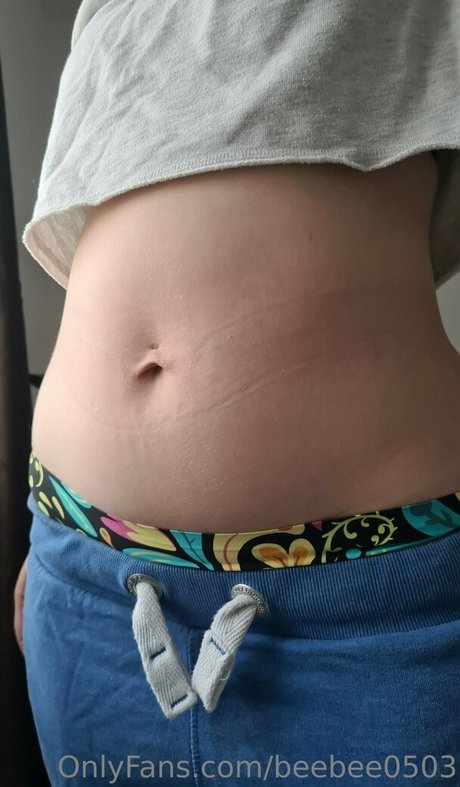 beebee0503 xxx pornstar gallery