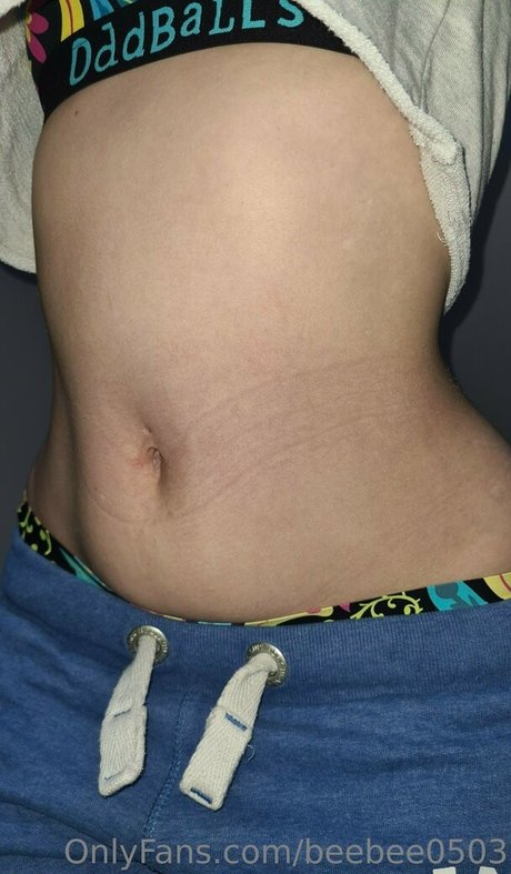 beebee0503 naked model galleries