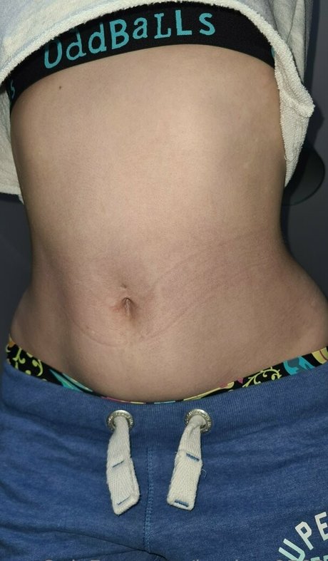 beebee0503 hd pornstar archive