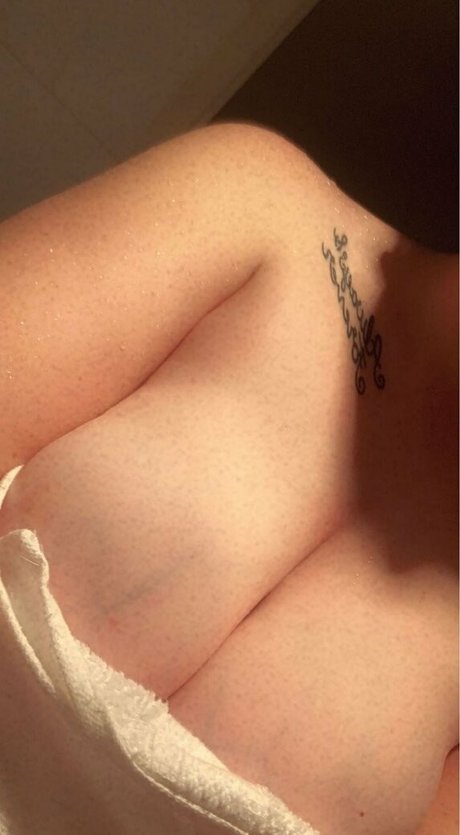 fat pawg onlyfans beautiful naked galleries