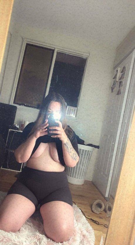 blonde secretary onlyfans beautiful naked pic