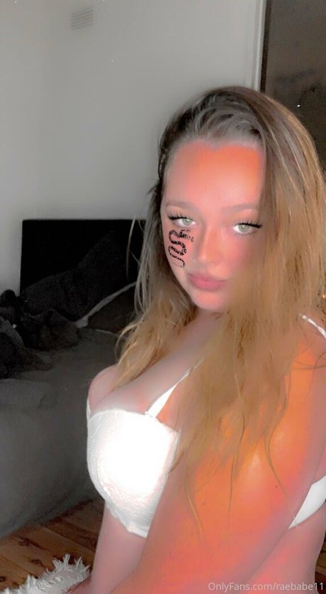 asian girlfriend onlyfans art porn images