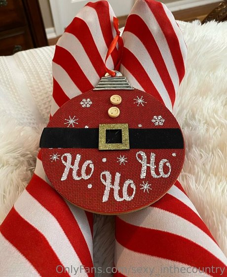 black fuck onlyfans nude archive