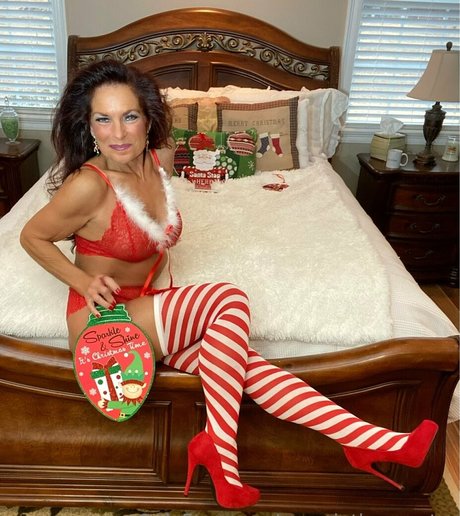 sexy inthecountry exclusive model gallery