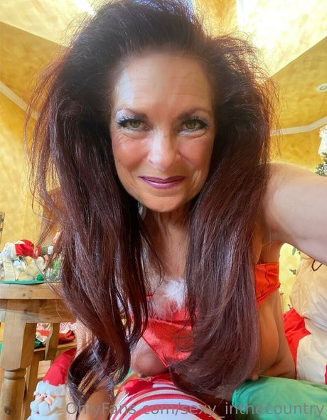 onion onlyfans pretty picture