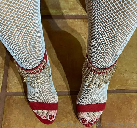 bbw anal onlyfans pornographic pictures