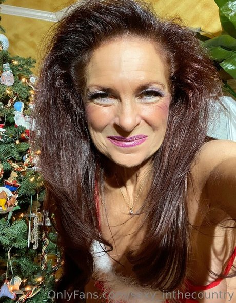 dildo onlyfans free sex image