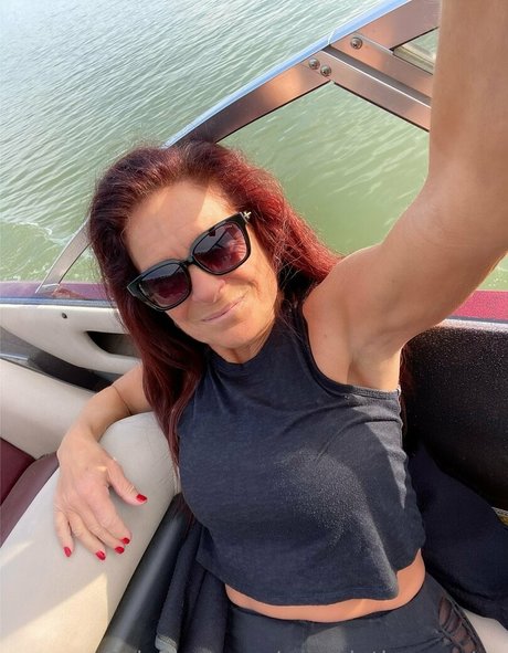 sexy inthecountry pornstar sex galleries