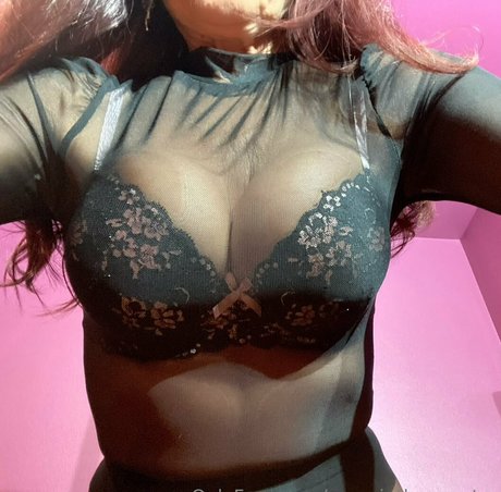 granny pussy onlyfans free xxx images