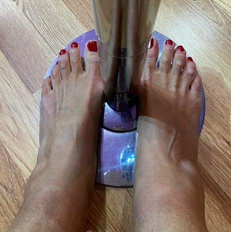 sexy inthecountry Images