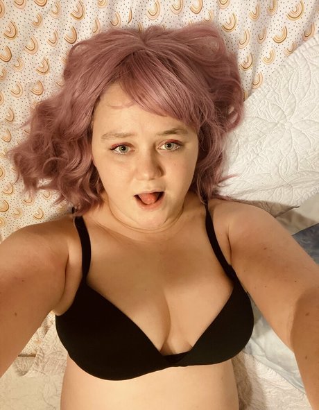 hunnybeesarecool pornstar sex pics