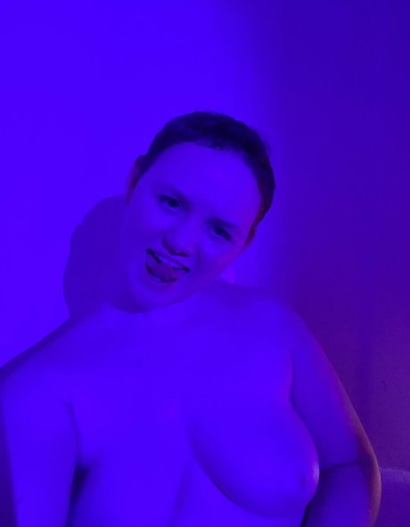 small penis onlyfans nudes photos