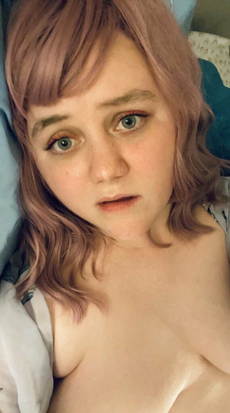 hunnybeesarecool Profile