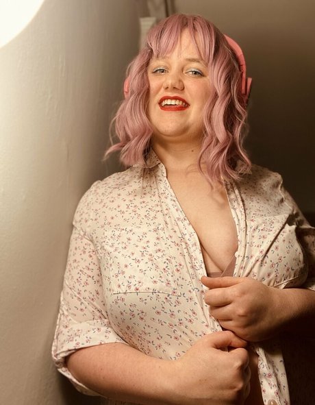 hunnybeesarecool perfect model archive