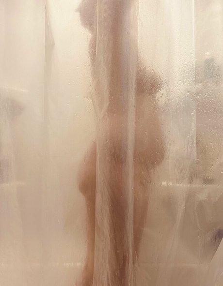 thick girls onlyfans pornographic img