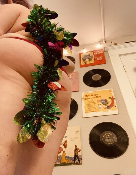 hunnybeesarecool model best img