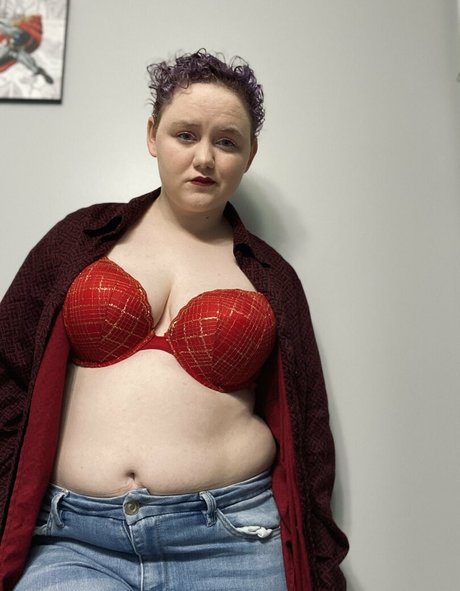 hunnybeesarecool free model img