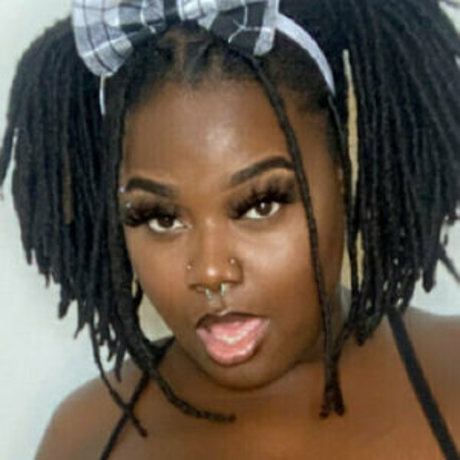 mochaa xx xxx star img