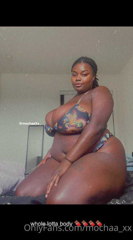mochaa xx free model galleries