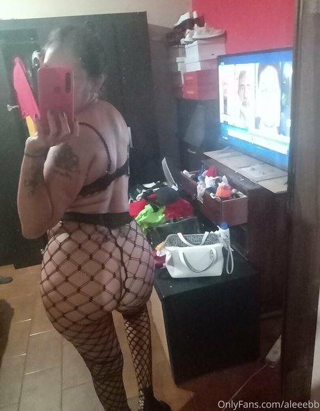 bitchlatina22 pornstar free galleries