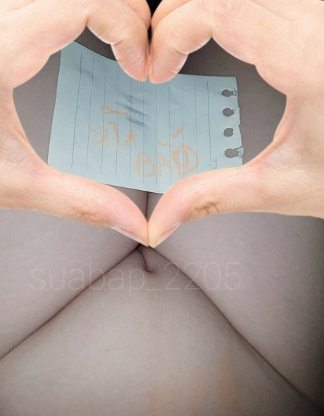 40 onlyfans sexy nude images