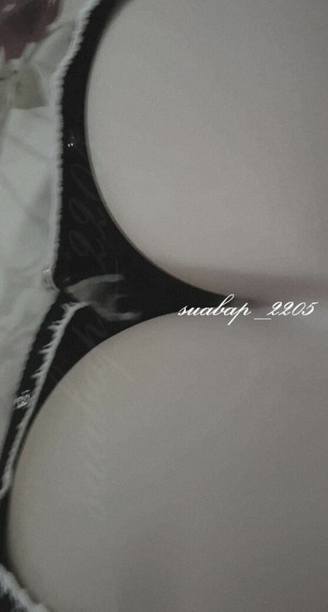 arab pussy onlyfans hot sex image