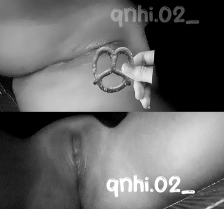 barista onlyfans nudes picture