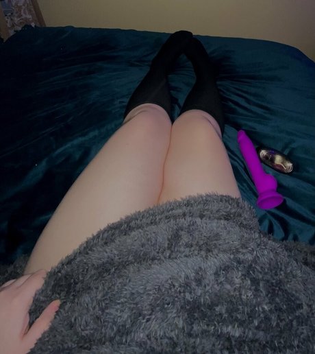 estelle virgo nice star archive